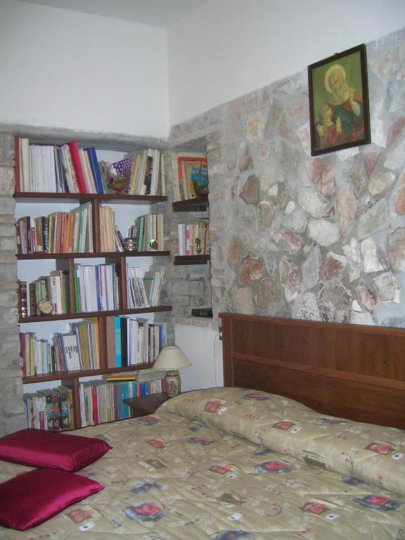 Standard Apartment,33601537:JPEG
